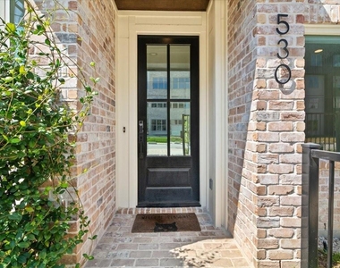530 Janisch Road - Photo Thumbnail 1