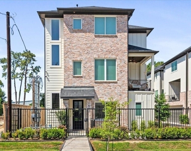 530 Janisch Road - Photo Thumbnail 24