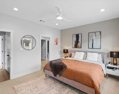 530 Janisch Road - Photo Thumbnail 11