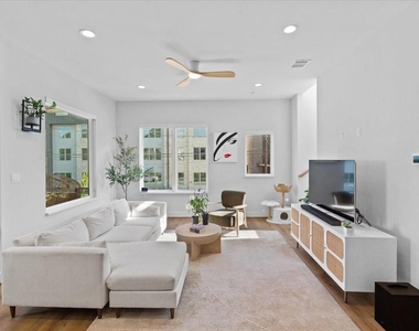 530 Janisch Road - Photo Thumbnail 3