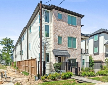 530 Janisch Road - Photo Thumbnail 22