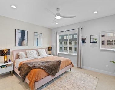 530 Janisch Road - Photo Thumbnail 9
