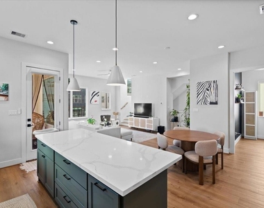 530 Janisch Road - Photo Thumbnail 4
