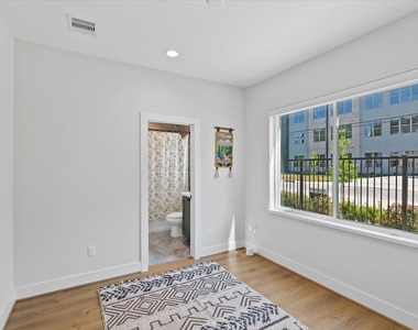 530 Janisch Road - Photo Thumbnail 18