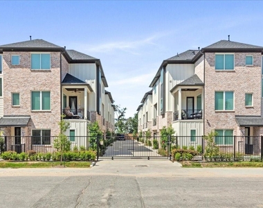 530 Janisch Road - Photo Thumbnail 23
