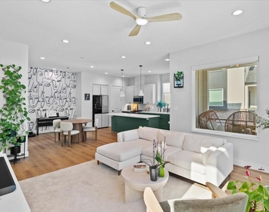 530 Janisch Road - Photo Thumbnail 2
