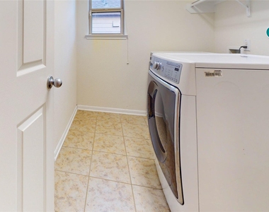 28635 Cranford Sage Lane - Photo Thumbnail 33