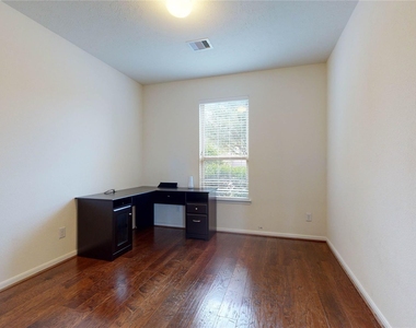 28635 Cranford Sage Lane - Photo Thumbnail 8