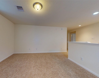 28635 Cranford Sage Lane - Photo Thumbnail 24