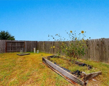 28635 Cranford Sage Lane - Photo Thumbnail 39