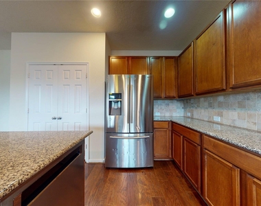 28635 Cranford Sage Lane - Photo Thumbnail 18