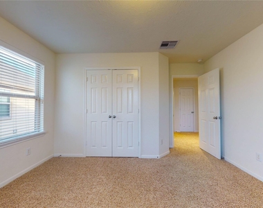 28635 Cranford Sage Lane - Photo Thumbnail 34