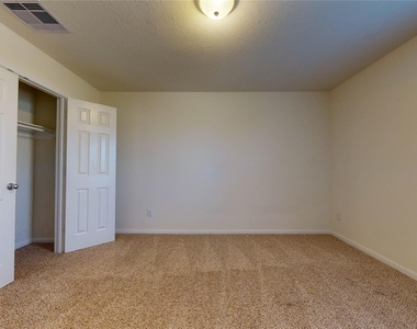 28635 Cranford Sage Lane - Photo Thumbnail 36
