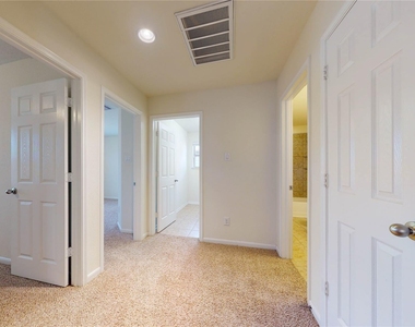 28635 Cranford Sage Lane - Photo Thumbnail 32