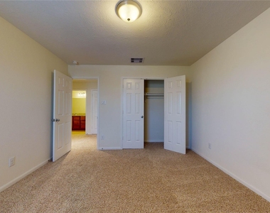 28635 Cranford Sage Lane - Photo Thumbnail 37