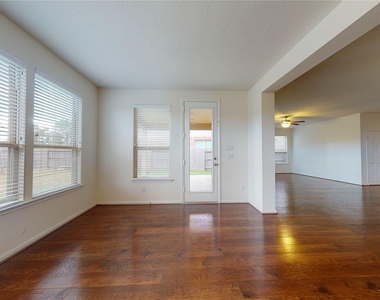28635 Cranford Sage Lane - Photo Thumbnail 14