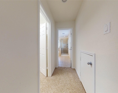 28635 Cranford Sage Lane - Photo Thumbnail 27