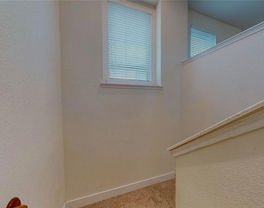28635 Cranford Sage Lane - Photo Thumbnail 22