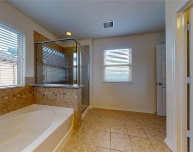 28635 Cranford Sage Lane - Photo Thumbnail 31