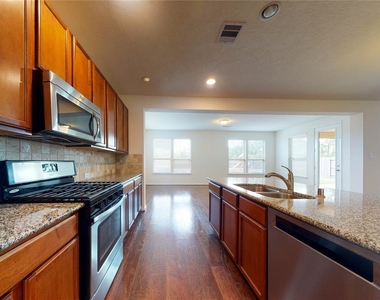 28635 Cranford Sage Lane - Photo Thumbnail 19