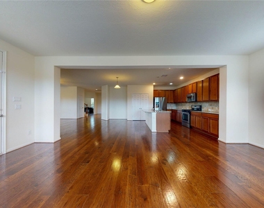 28635 Cranford Sage Lane - Photo Thumbnail 15