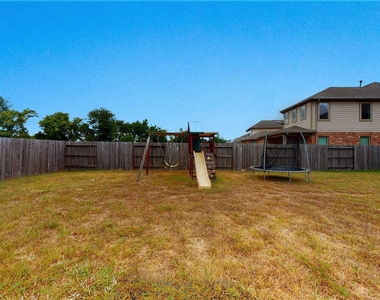 28635 Cranford Sage Lane - Photo Thumbnail 40