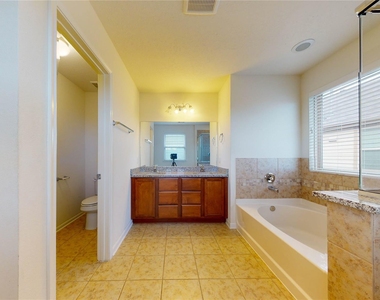 28635 Cranford Sage Lane - Photo Thumbnail 29