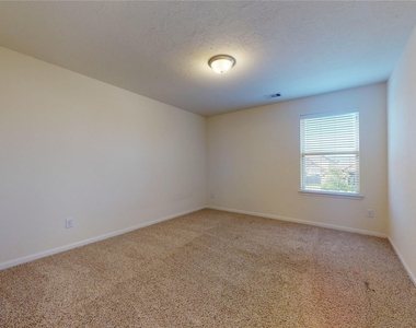 28635 Cranford Sage Lane - Photo Thumbnail 35