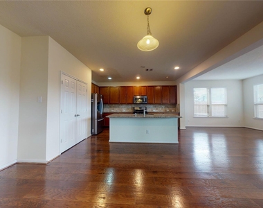 28635 Cranford Sage Lane - Photo Thumbnail 13