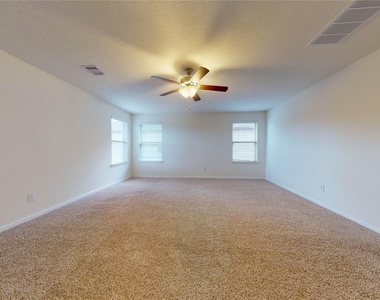 28635 Cranford Sage Lane - Photo Thumbnail 26