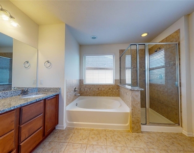 28635 Cranford Sage Lane - Photo Thumbnail 30