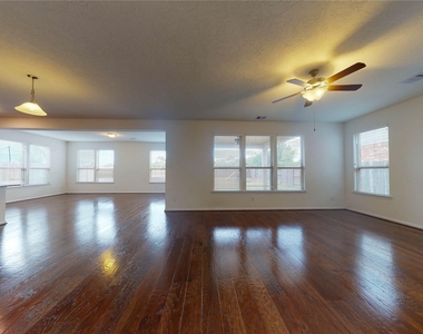 28635 Cranford Sage Lane - Photo Thumbnail 10