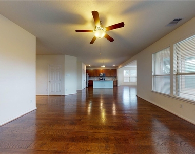 28635 Cranford Sage Lane - Photo Thumbnail 11