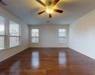 28635 Cranford Sage Lane - Photo Thumbnail 12