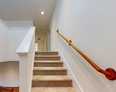28635 Cranford Sage Lane - Photo Thumbnail 21