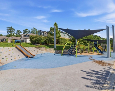20062 Parkland Gates Drive - Photo Thumbnail 31