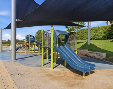 20062 Parkland Gates Drive - Photo Thumbnail 32