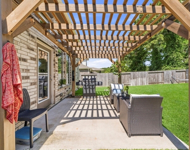 20062 Parkland Gates Drive - Photo Thumbnail 22