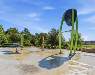 20062 Parkland Gates Drive - Photo Thumbnail 33