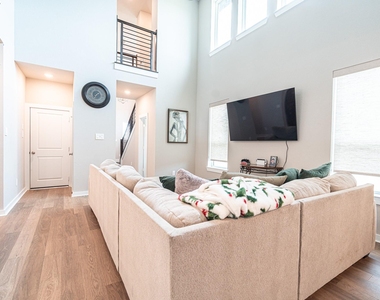 2342 Fresh Flower Way - Photo Thumbnail 5