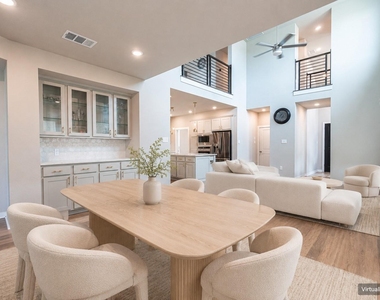 2342 Fresh Flower Way - Photo Thumbnail 15