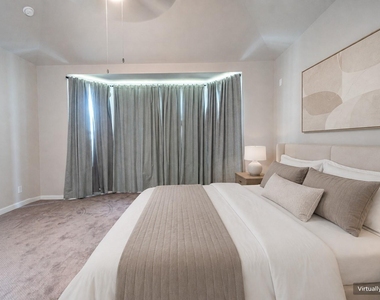 2342 Fresh Flower Way - Photo Thumbnail 18