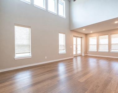 2342 Fresh Flower Way - Photo Thumbnail 8