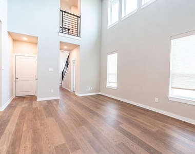 2342 Fresh Flower Way - Photo Thumbnail 6