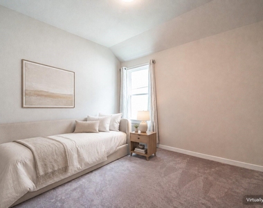2342 Fresh Flower Way - Photo Thumbnail 35