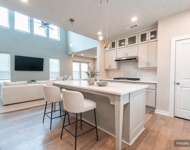 2342 Fresh Flower Way - Photo Thumbnail 12