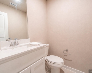 2342 Fresh Flower Way - Photo Thumbnail 37
