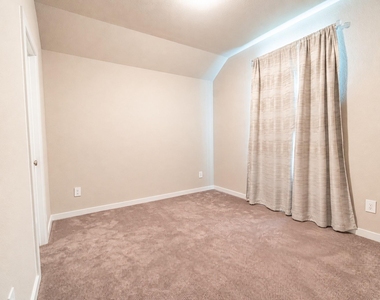 2342 Fresh Flower Way - Photo Thumbnail 33
