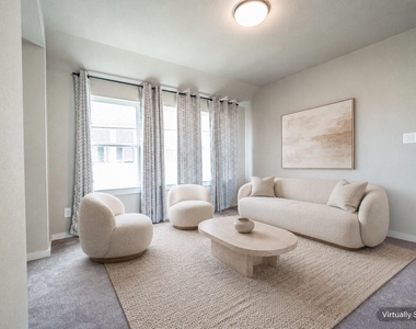 2342 Fresh Flower Way - Photo Thumbnail 28