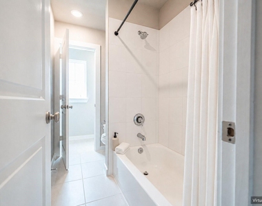 2342 Fresh Flower Way - Photo Thumbnail 29